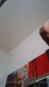 Laura Marie Masse [ lauramariemasse ] Onlyfans leaked video 8120727 on Hotleaks.tv
