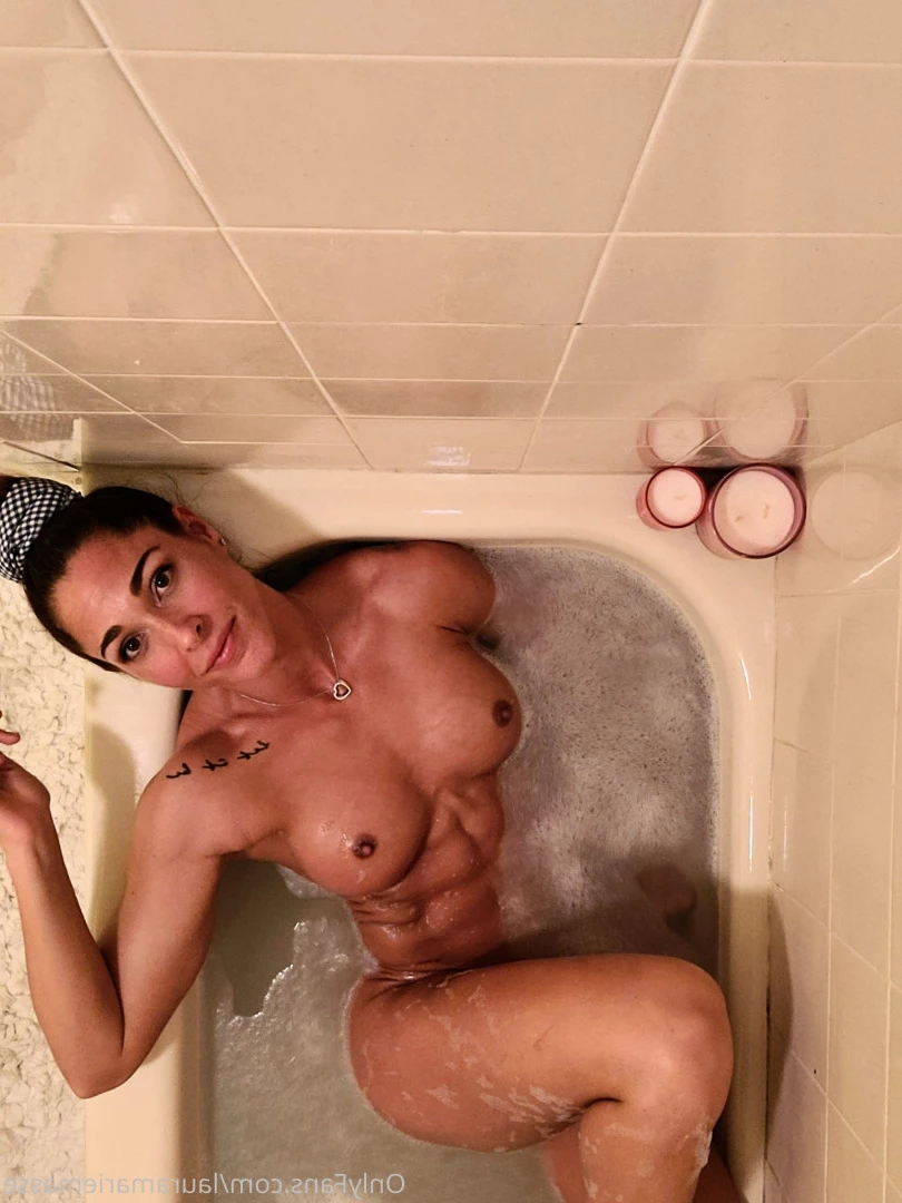 Laura Marie Masse [ lauramariemasse ] Onlyfans leaked photo 9040922 on Hotleaks.tv