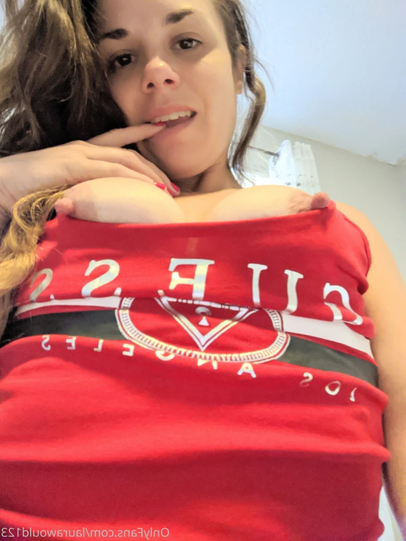 💜 𝗟𝗮𝘂𝗿𝗮 𝗪𝗼𝗼𝗱 💖 All Inclusive 😋 Full Vids [ laurawould123 ] Onlyfans leaked photo 10867313 on Hotleaks.tv