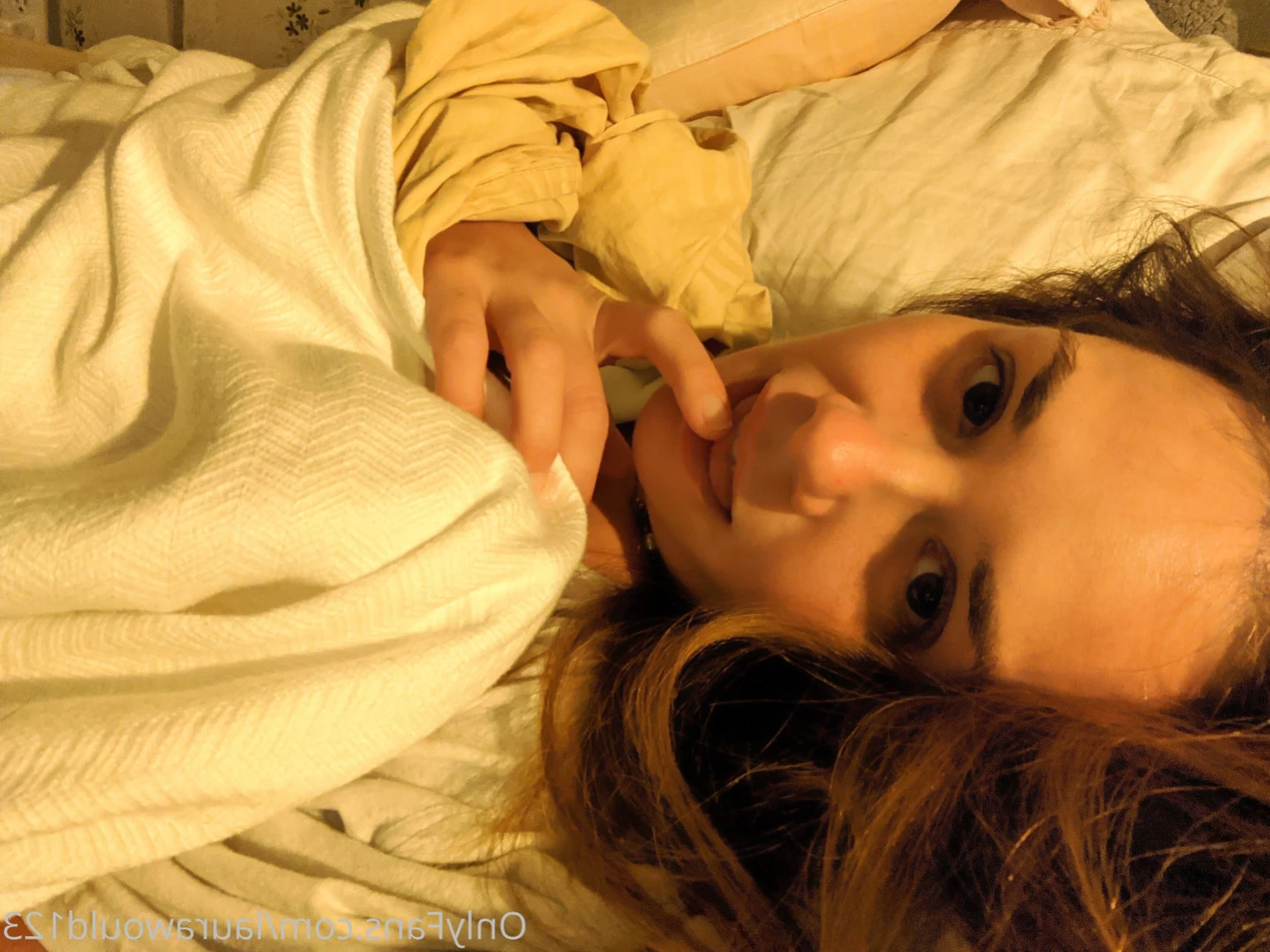 💜 𝗟𝗮𝘂𝗿𝗮 𝗪𝗼𝗼𝗱 💖 All Inclusive 😋 Full Vids [ laurawould123 ] Onlyfans leaked photo 10871532 on Hotleaks.tv