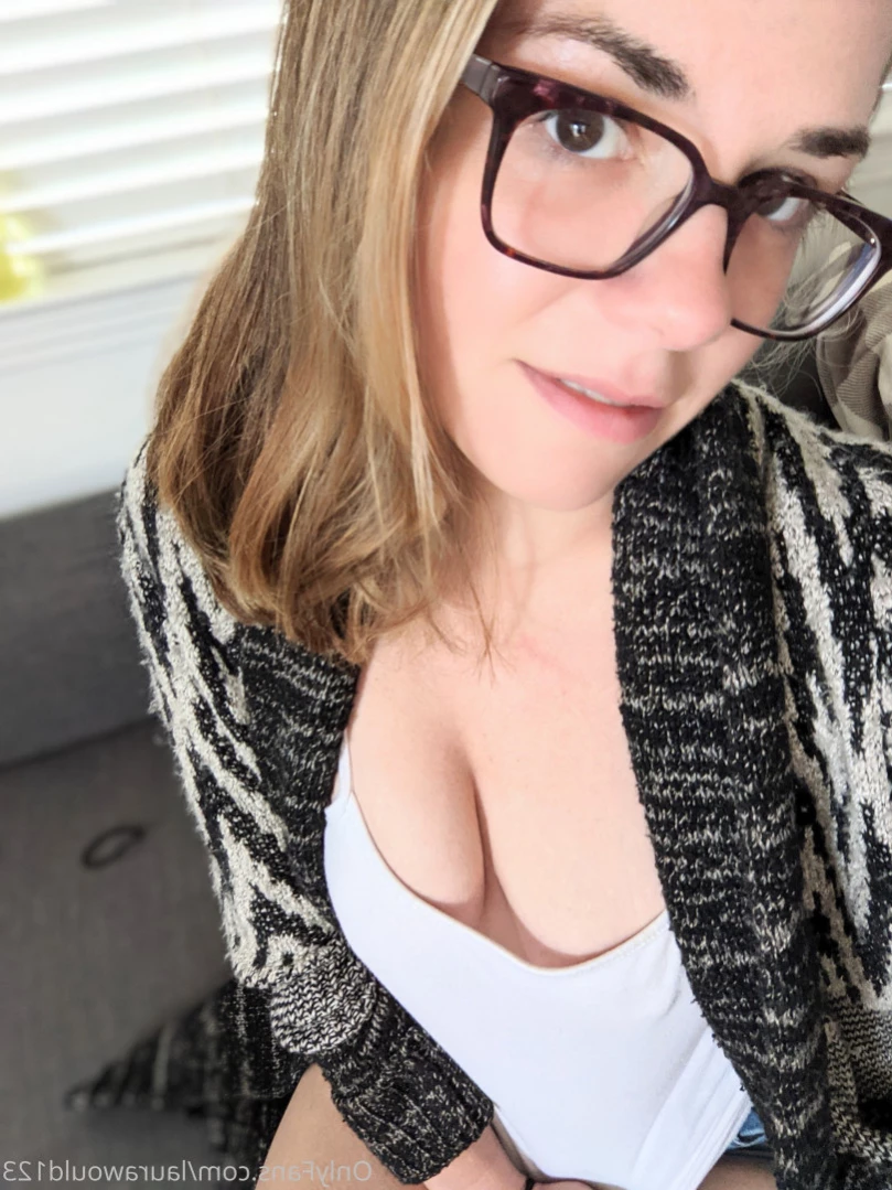 💜 𝗟𝗮𝘂𝗿𝗮 𝗪𝗼𝗼𝗱 💖 All Inclusive 😋 Full Vids [ laurawould123 ] Onlyfans leaked photo 10876422 on Hotleaks.tv