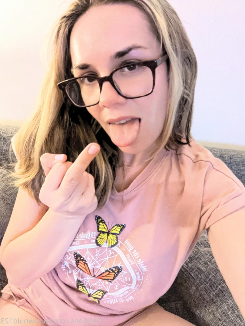 💜 𝗟𝗮𝘂𝗿𝗮 𝗪𝗼𝗼𝗱 💖 All Inclusive 😋 Full Vids [ laurawould123 ] Onlyfans leaked photo 10881593 on Hotleaks.tv