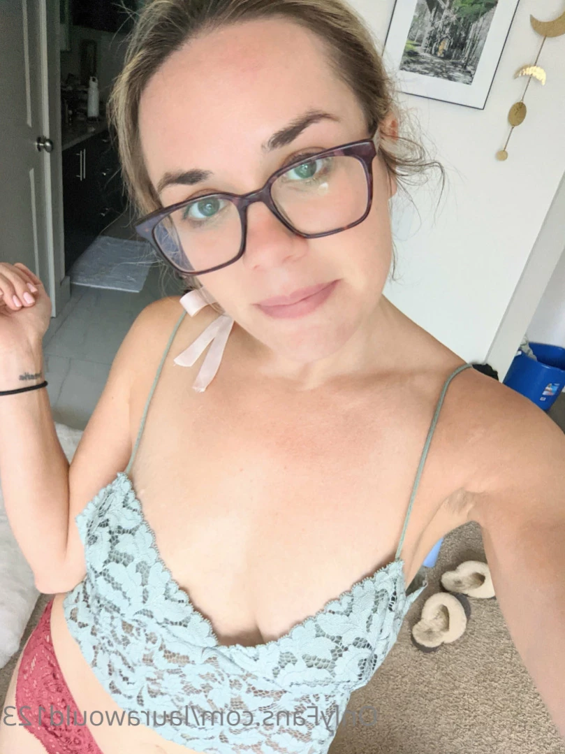 💜 𝗟𝗮𝘂𝗿𝗮 𝗪𝗼𝗼𝗱 💖 All Inclusive 😋 Full Vids [ laurawould123 ] Onlyfans leaked photo 10891201 on Hotleaks.tv