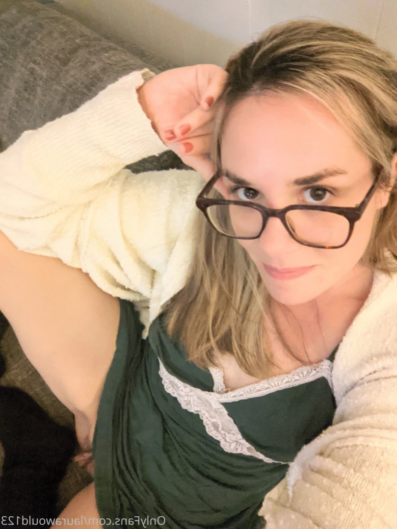 💜 𝗟𝗮𝘂𝗿𝗮 𝗪𝗼𝗼𝗱 💖 All Inclusive 😋 Full Vids [ laurawould123 ] Onlyfans leaked photo 10906989 on Hotleaks.tv