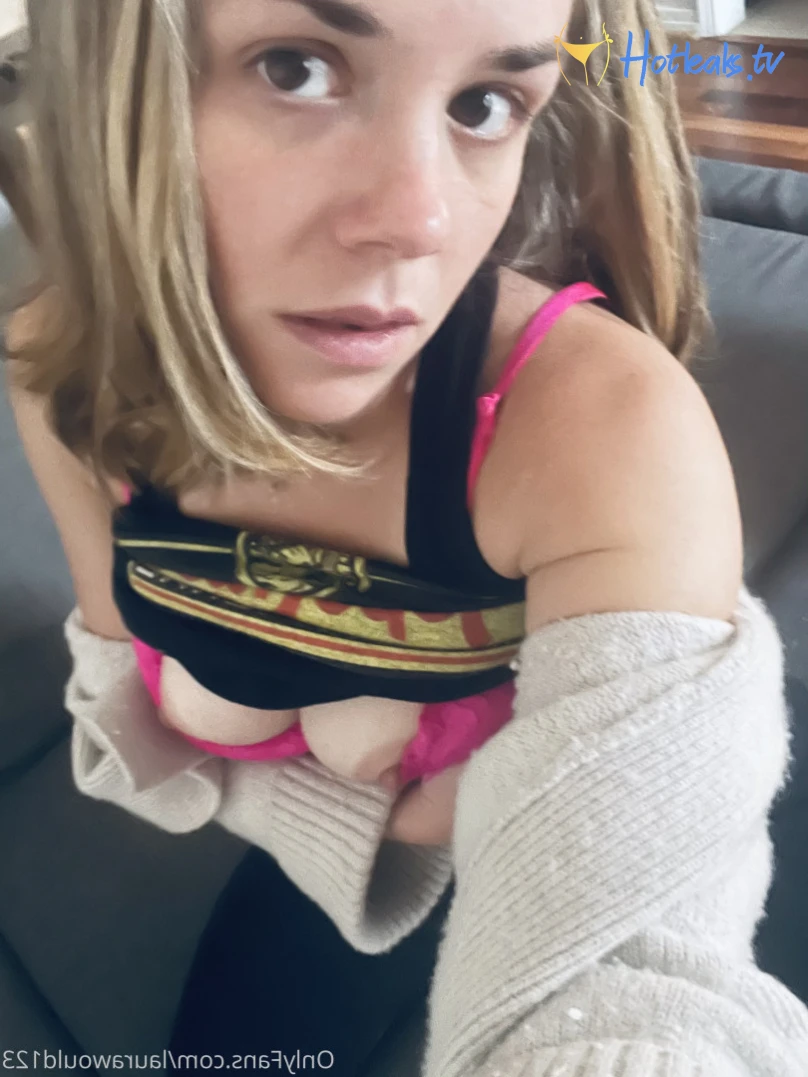 💜 𝗟𝗮𝘂𝗿𝗮 𝗪𝗼𝗼𝗱 💖 All Inclusive 😋 Full Vids [ laurawould123 ] Onlyfans leaked photo 10917854 on Hotleaks.tv