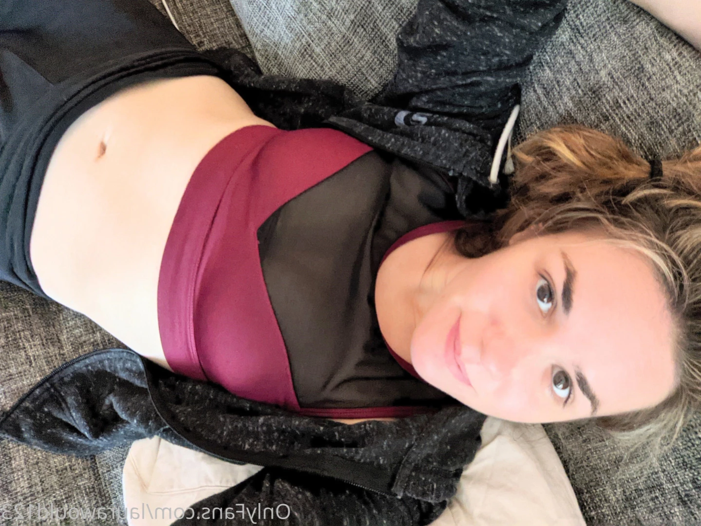 💜 𝗟𝗮𝘂𝗿𝗮 𝗪𝗼𝗼𝗱 💖 All Inclusive 😋 Full Vids [ laurawould123 ] Onlyfans leaked photo 10923749 on Hotleaks.tv