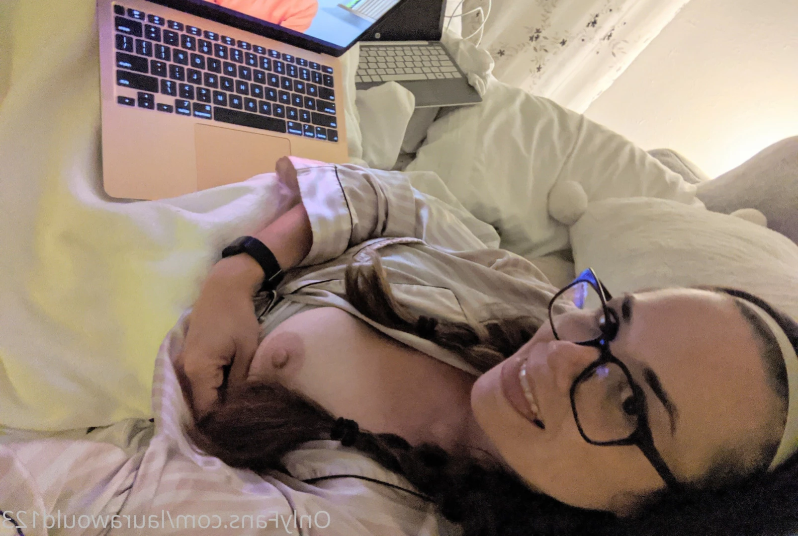 💜 𝗟𝗮𝘂𝗿𝗮 𝗪𝗼𝗼𝗱 💖 All Inclusive 😋 Full Vids [ laurawould123 ] Onlyfans leaked photo 10930237 on Hotleaks.tv