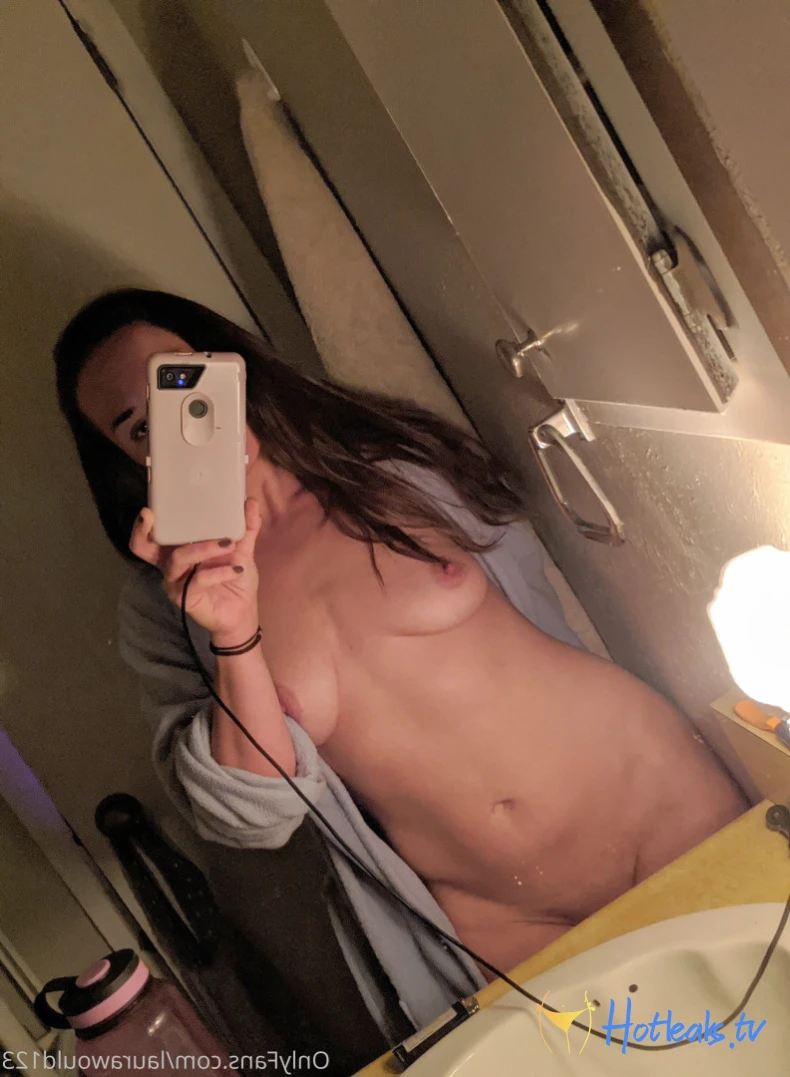 💜 𝗟𝗮𝘂𝗿𝗮 𝗪𝗼𝗼𝗱 💖 All Inclusive 😋 Full Vids [ laurawould123 ] Onlyfans leaked photo 10951114 on Hotleaks.tv