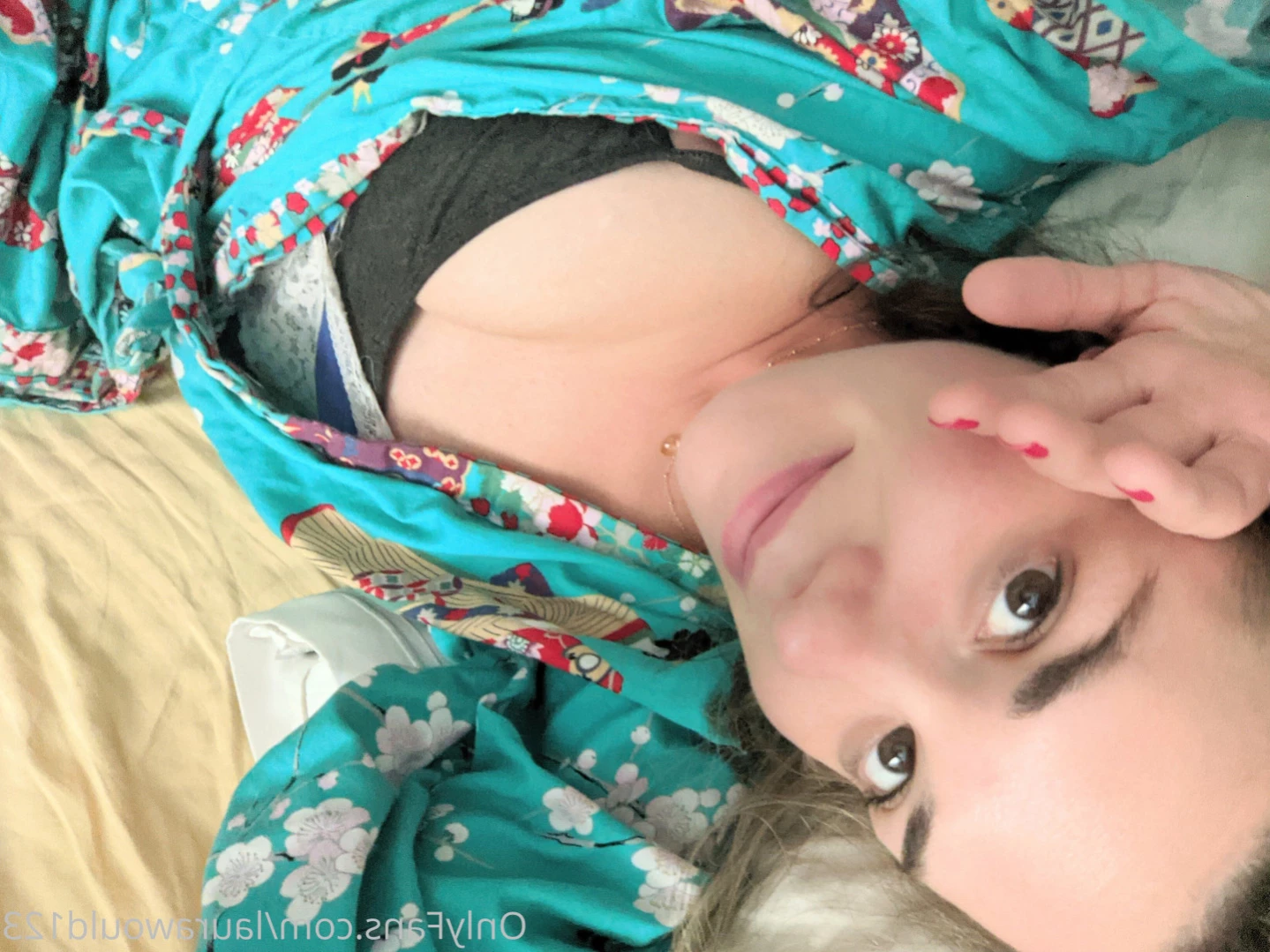 💜 𝗟𝗮𝘂𝗿𝗮 𝗪𝗼𝗼𝗱 💖 All Inclusive 😋 Full Vids [ laurawould123 ] Onlyfans leaked photo 10954250 on Hotleaks.tv