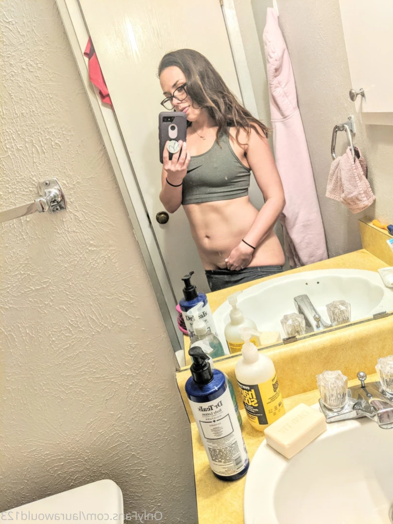 💜 𝗟𝗮𝘂𝗿𝗮 𝗪𝗼𝗼𝗱 💖 All Inclusive 😋 Full Vids [ laurawould123 ] Onlyfans leaked photo 10962010 on Hotleaks.tv