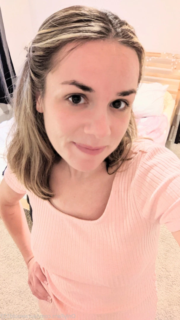 💜 𝗟𝗮𝘂𝗿𝗮 𝗪𝗼𝗼𝗱 💖 All Inclusive 😋 Full Vids [ laurawould123 ] Onlyfans leaked photo 10966493 on Hotleaks.tv