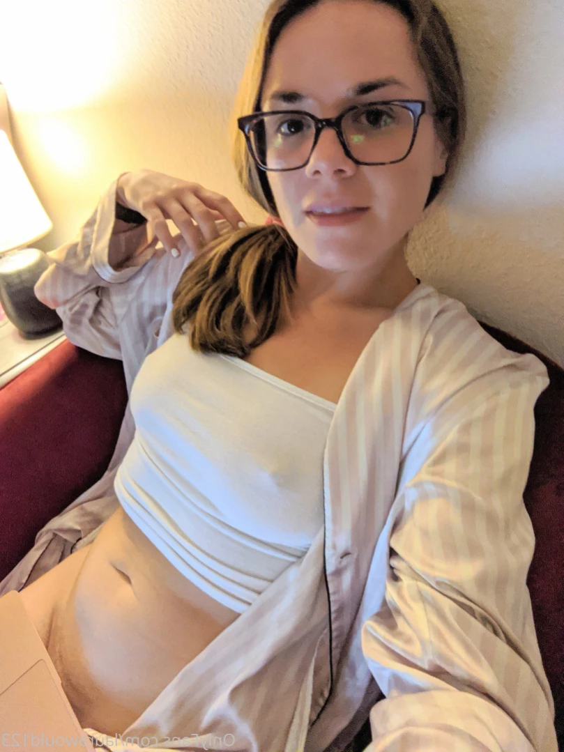 💜 𝗟𝗮𝘂𝗿𝗮 𝗪𝗼𝗼𝗱 💖 All Inclusive 😋 Full Vids [ laurawould123 ] Onlyfans leaked photo 10972191 on Hotleaks.tv