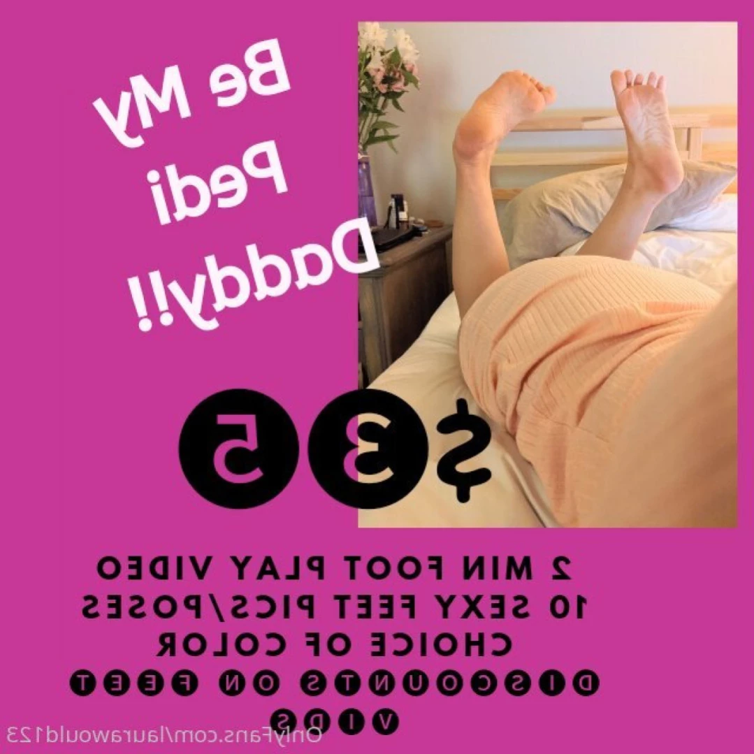 💜 𝗟𝗮𝘂𝗿𝗮 𝗪𝗼𝗼𝗱 💖 All Inclusive 😋 Full Vids [ laurawould123 ] Onlyfans leaked photo 10980722 on Hotleaks.tv