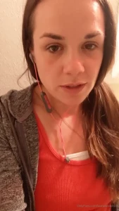 💜 𝗟𝗮𝘂𝗿𝗮 𝗪𝗼𝗼𝗱 💖 All Inclusive 😋 Full Vids [ laurawould123 ] Onlyfans leaked video 10991512 on Hotleaks.tv
