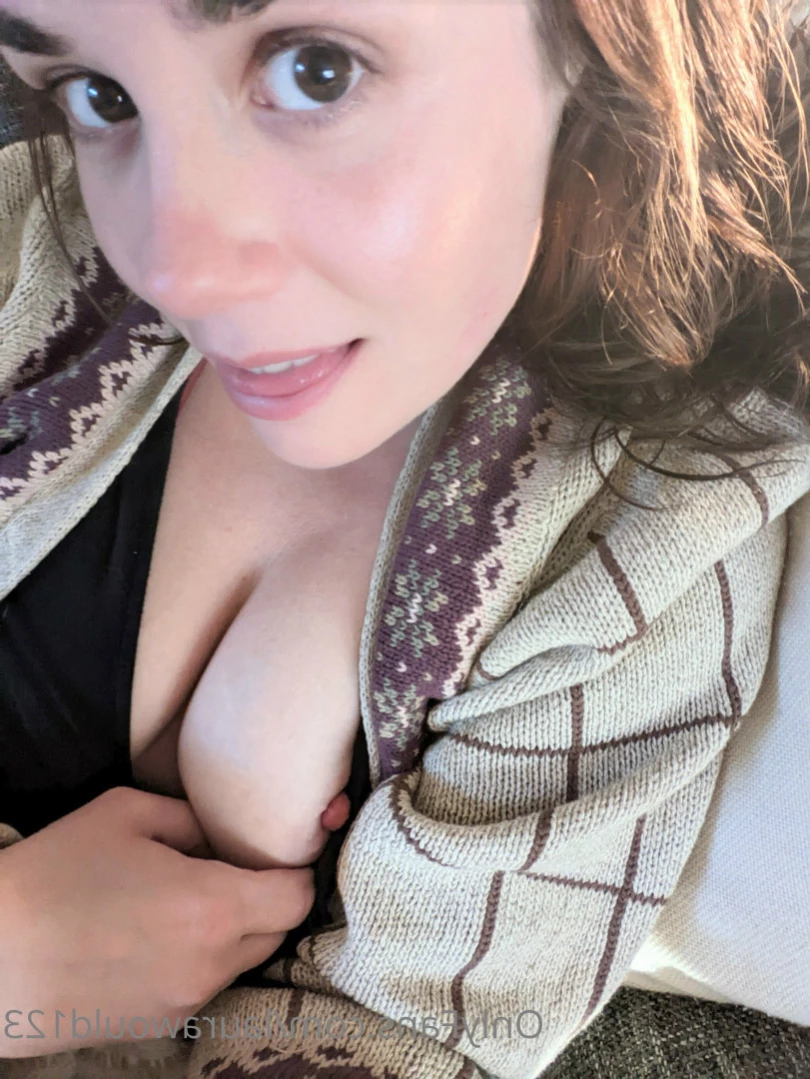 💜 𝗟𝗮𝘂𝗿𝗮 𝗪𝗼𝗼𝗱 💖 All Inclusive 😋 Full Vids [ laurawould123 ] Onlyfans leaked photo 11021537 on Hotleaks.tv