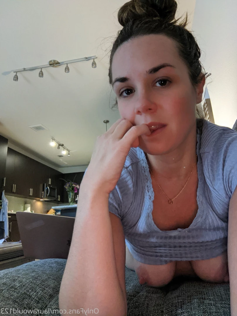 💜 𝗟𝗮𝘂𝗿𝗮 𝗪𝗼𝗼𝗱 💖 All Inclusive 😋 Full Vids [ laurawould123 ] Onlyfans leaked photo 11032804 on Hotleaks.tv