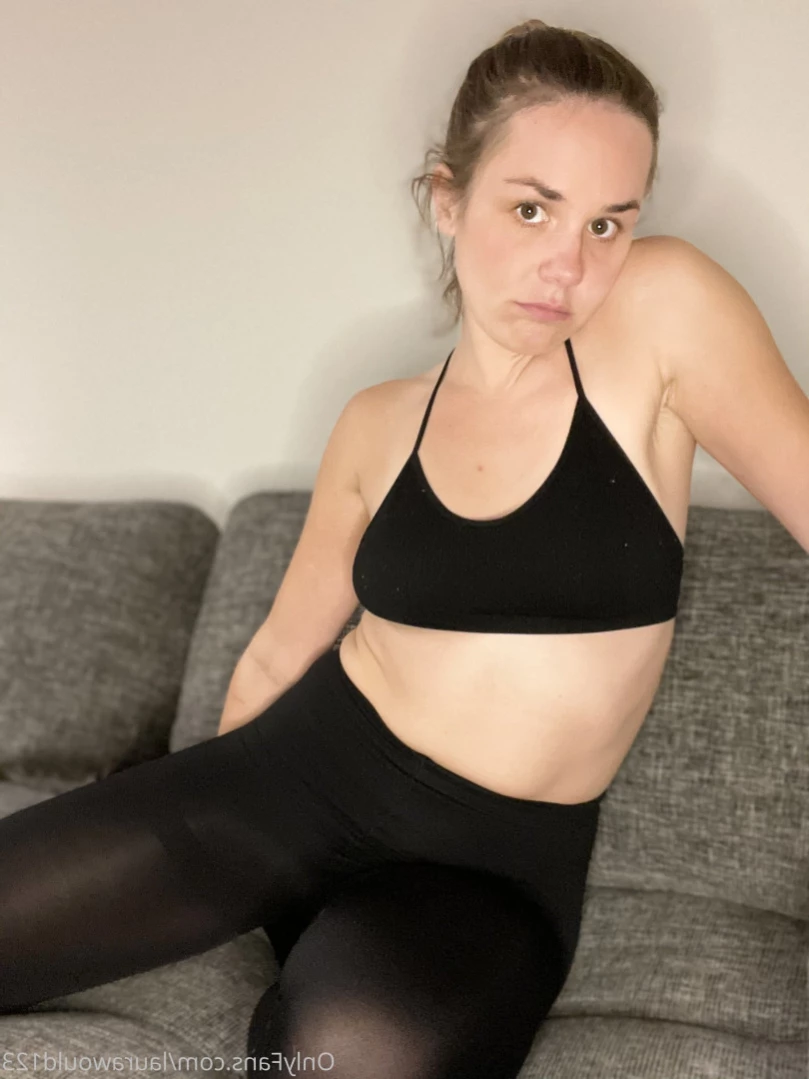 💜 𝗟𝗮𝘂𝗿𝗮 𝗪𝗼𝗼𝗱 💖 All Inclusive 😋 Full Vids [ laurawould123 ] Onlyfans leaked photo 11035626 on Hotleaks.tv