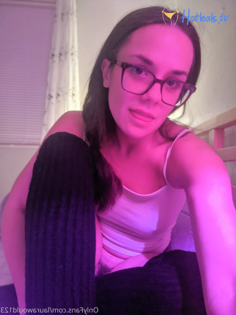 💜 𝗟𝗮𝘂𝗿𝗮 𝗪𝗼𝗼𝗱 💖 All Inclusive 😋 Full Vids [ laurawould123 ] Onlyfans leaked photo 11374393 on Hotleaks.tv