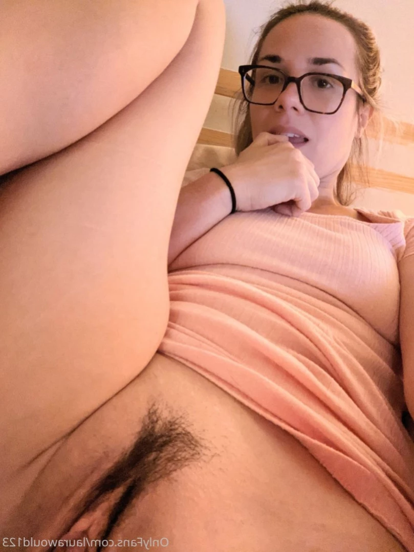 💜 𝗟𝗮𝘂𝗿𝗮 𝗪𝗼𝗼𝗱 💖 All Inclusive 😋 Full Vids [ laurawould123 ] Onlyfans leaked photo 11422041 on Hotleaks.tv