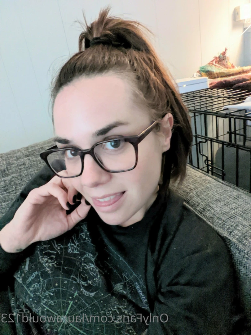 💜 𝗟𝗮𝘂𝗿𝗮 𝗪𝗼𝗼𝗱 💖 All Inclusive 😋 Full Vids [ laurawould123 ] Onlyfans leaked photo 11423011 on Hotleaks.tv
