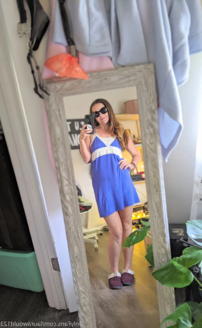 💜 𝗟𝗮𝘂𝗿𝗮 𝗪𝗼𝗼𝗱 💖 All Inclusive 😋 Full Vids [ laurawould123 ] Onlyfans leaked photo 11443351 on Hotleaks.tv