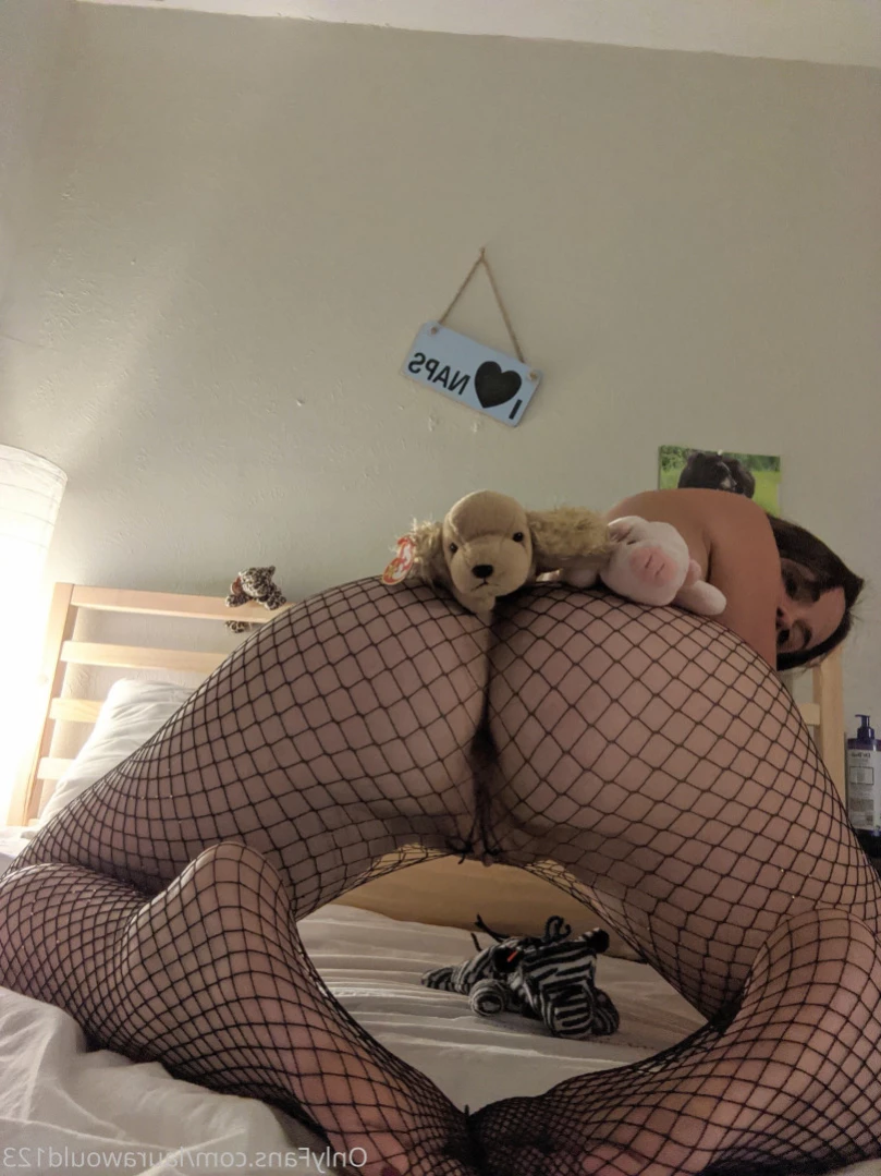 💜 𝗟𝗮𝘂𝗿𝗮 𝗪𝗼𝗼𝗱 💖 All Inclusive 😋 Full Vids [ laurawould123 ] Onlyfans leaked photo 11448485 on Hotleaks.tv