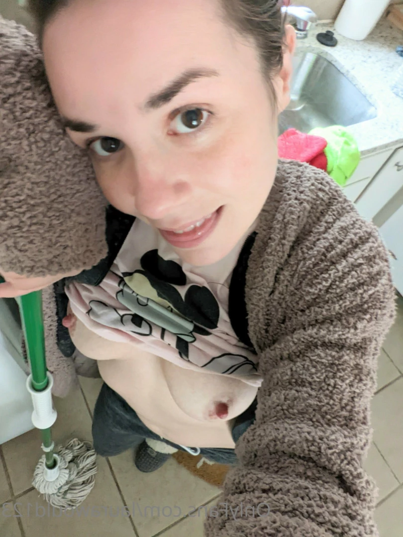 💜 𝗟𝗮𝘂𝗿𝗮 𝗪𝗼𝗼𝗱 💖 All Inclusive 😋 Full Vids [ laurawould123 ] Onlyfans leaked photo 11448574 on Hotleaks.tv