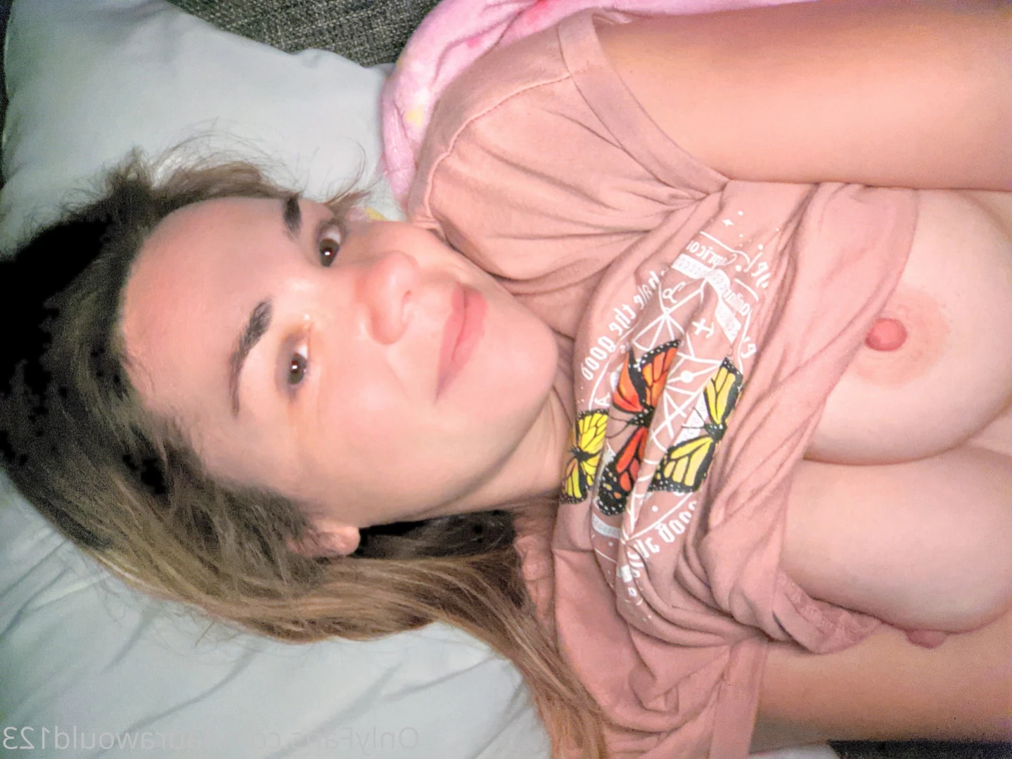 💜 𝗟𝗮𝘂𝗿𝗮 𝗪𝗼𝗼𝗱 💖 All Inclusive 😋 Full Vids [ laurawould123 ] Onlyfans leaked photo 11448707 on Hotleaks.tv