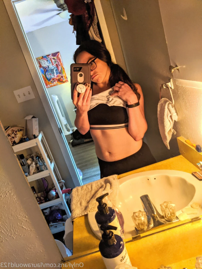 💜 𝗟𝗮𝘂𝗿𝗮 𝗪𝗼𝗼𝗱 💖 All Inclusive 😋 Full Vids [ laurawould123 ] Onlyfans leaked photo 11448750 on Hotleaks.tv