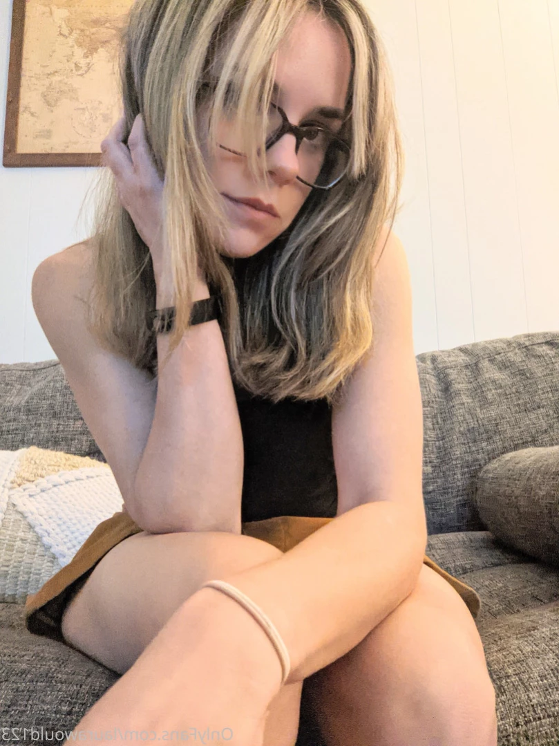 💜 𝗟𝗮𝘂𝗿𝗮 𝗪𝗼𝗼𝗱 💖 All Inclusive 😋 Full Vids [ laurawould123 ] Onlyfans leaked photo 11448986 on Hotleaks.tv