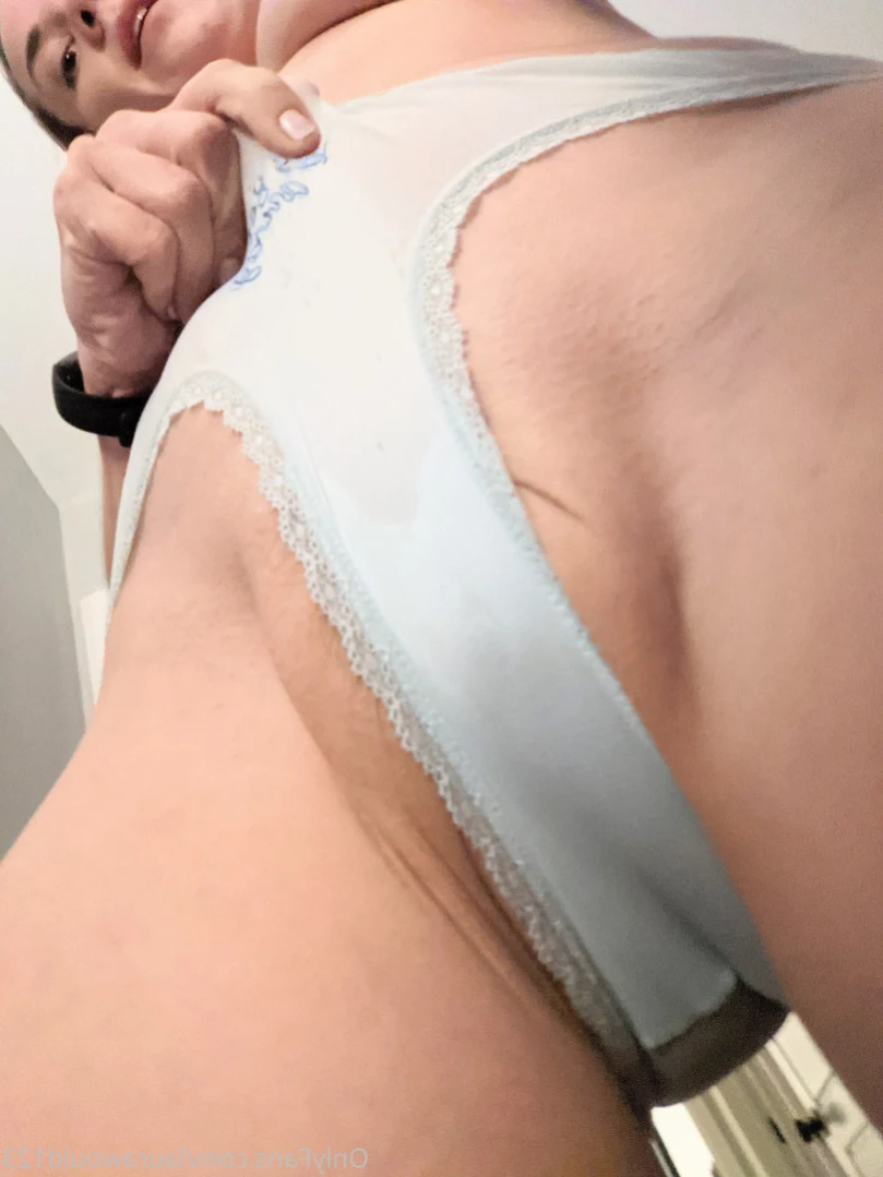 💜 𝗟𝗮𝘂𝗿𝗮 𝗪𝗼𝗼𝗱 💖 All Inclusive 😋 Full Vids [ laurawould123 ] Onlyfans leaked photo 11449100 on Hotleaks.tv