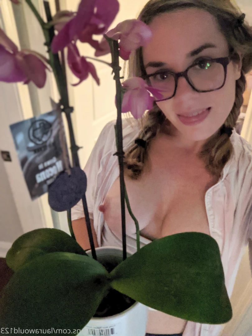 💜 𝗟𝗮𝘂𝗿𝗮 𝗪𝗼𝗼𝗱 💖 All Inclusive 😋 Full Vids [ laurawould123 ] Onlyfans leaked photo 11449164 on Hotleaks.tv