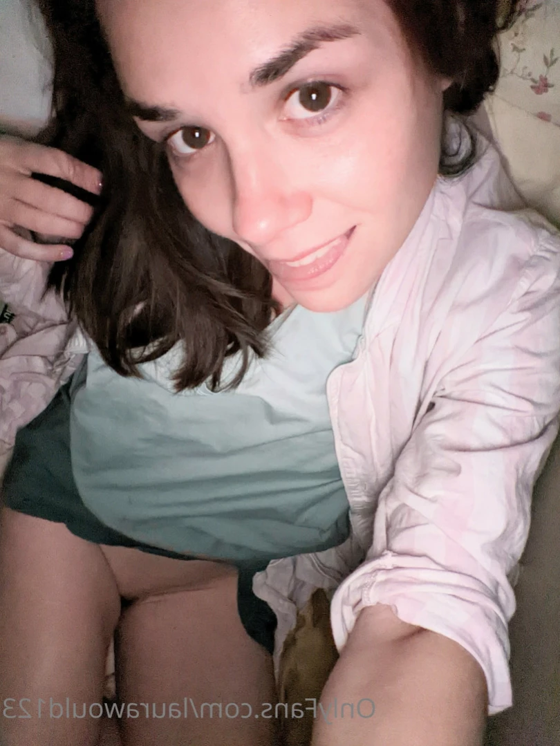 💜 𝗟𝗮𝘂𝗿𝗮 𝗪𝗼𝗼𝗱 💖 All Inclusive 😋 Full Vids [ laurawould123 ] Onlyfans leaked photo 11449498 on Hotleaks.tv