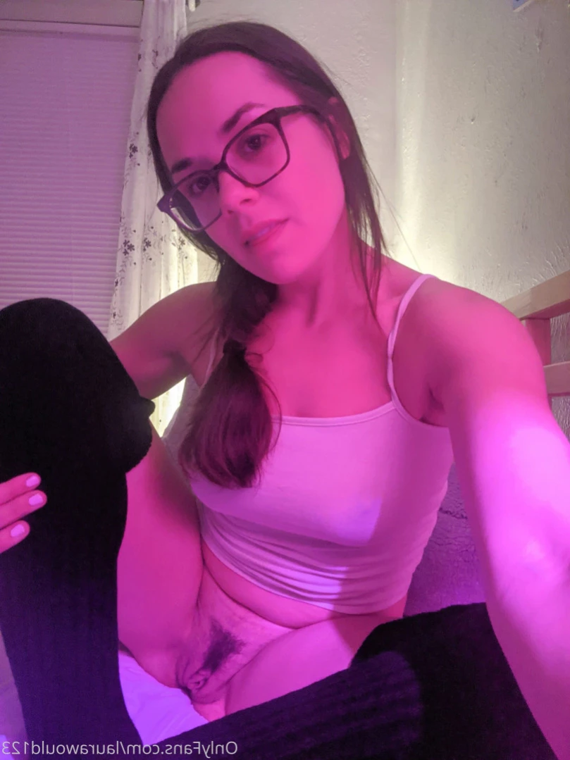 💜 𝗟𝗮𝘂𝗿𝗮 𝗪𝗼𝗼𝗱 💖 All Inclusive 😋 Full Vids [ laurawould123 ] Onlyfans leaked photo 11449703 on Hotleaks.tv