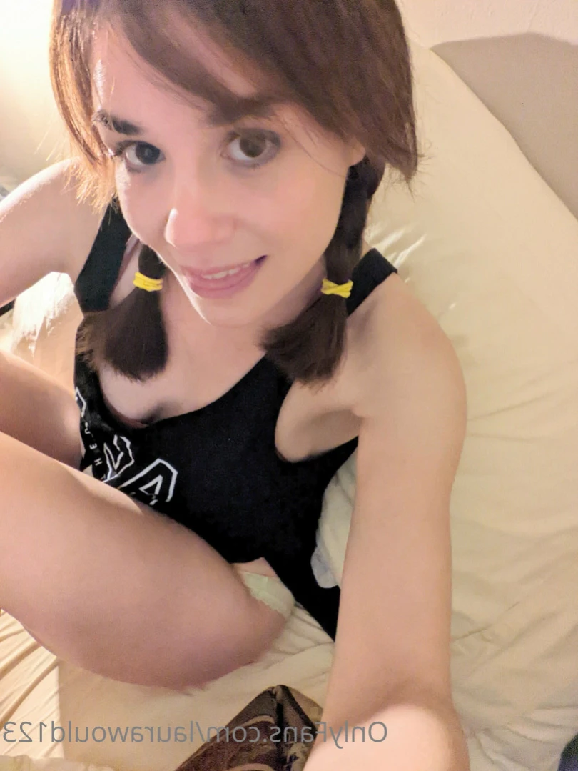 💜 𝗟𝗮𝘂𝗿𝗮 𝗪𝗼𝗼𝗱 💖 All Inclusive 😋 Full Vids [ laurawould123 ] Onlyfans leaked photo 11449728 on Hotleaks.tv