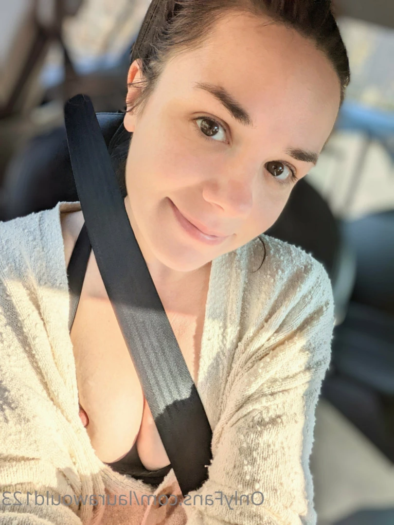 💜 𝗟𝗮𝘂𝗿𝗮 𝗪𝗼𝗼𝗱 💖 All Inclusive 😋 Full Vids [ laurawould123 ] Onlyfans leaked photo 11449877 on Hotleaks.tv