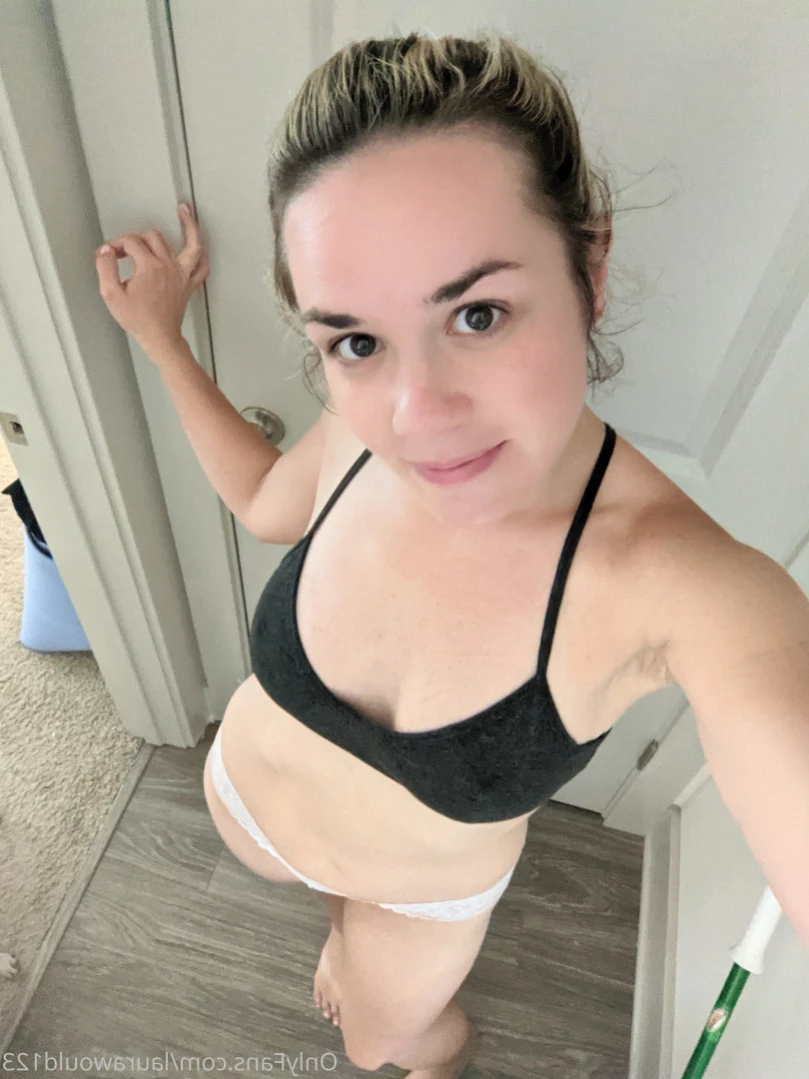💜 𝗟𝗮𝘂𝗿𝗮 𝗪𝗼𝗼𝗱 💖 All Inclusive 😋 Full Vids [ laurawould123 ] Onlyfans leaked photo 11450045 on Hotleaks.tv