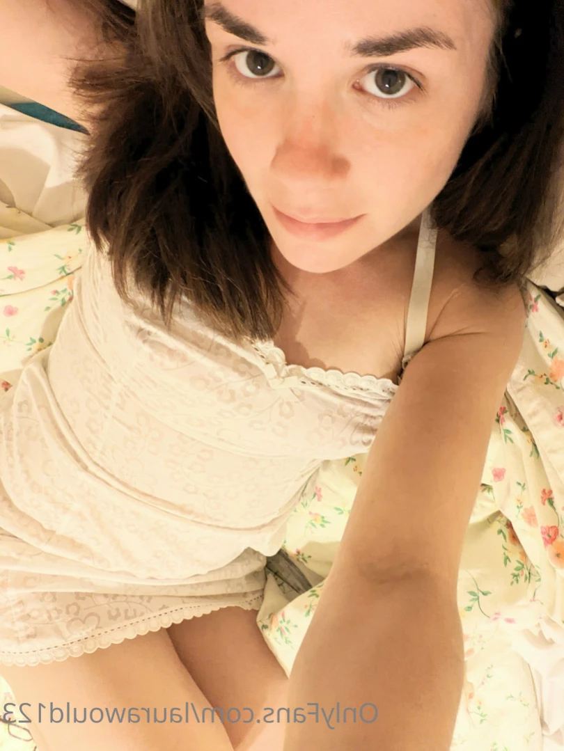 💜 𝗟𝗮𝘂𝗿𝗮 𝗪𝗼𝗼𝗱 💖 All Inclusive 😋 Full Vids [ laurawould123 ] Onlyfans leaked photo 11450065 on Hotleaks.tv