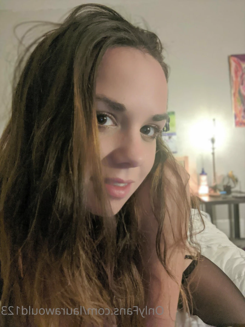 💜 𝗟𝗮𝘂𝗿𝗮 𝗪𝗼𝗼𝗱 💖 All Inclusive 😋 Full Vids [ laurawould123 ] Onlyfans leaked photo 11450298 on Hotleaks.tv