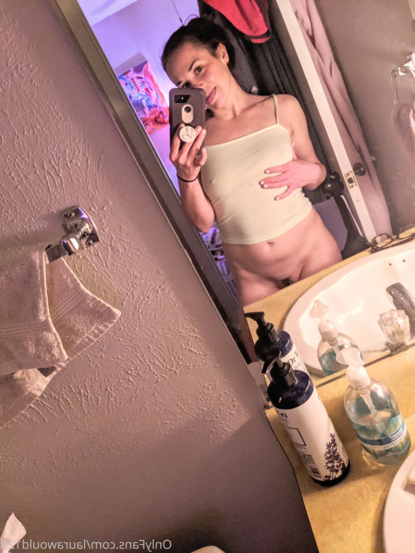 💜 𝗟𝗮𝘂𝗿𝗮 𝗪𝗼𝗼𝗱 💖 All Inclusive 😋 Full Vids [ laurawould123 ] Onlyfans leaked photo 11453073 on Hotleaks.tv