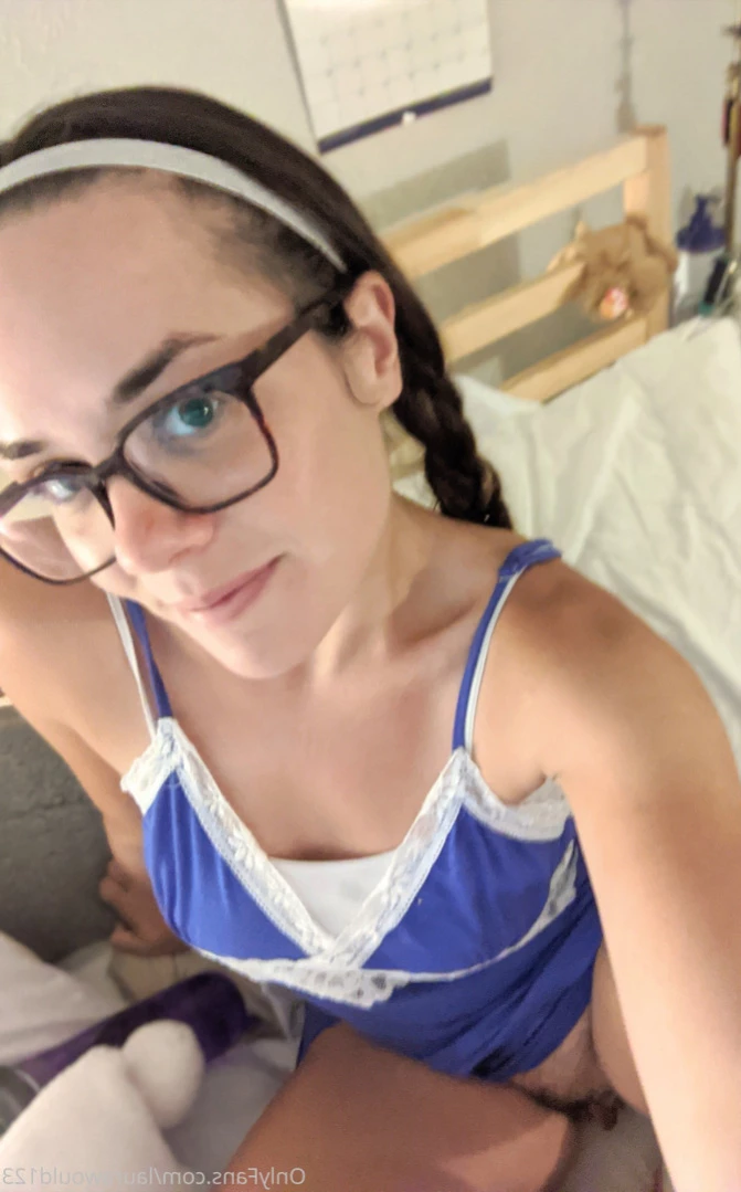 💜 𝗟𝗮𝘂𝗿𝗮 𝗪𝗼𝗼𝗱 💖 All Inclusive 😋 Full Vids [ laurawould123 ] Onlyfans leaked photo 11453106 on Hotleaks.tv