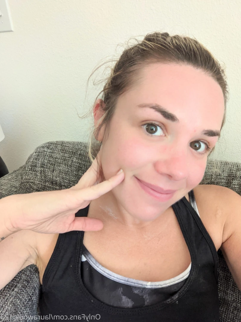 💜 𝗟𝗮𝘂𝗿𝗮 𝗪𝗼𝗼𝗱 💖 All Inclusive 😋 Full Vids [ laurawould123 ] Onlyfans leaked photo 11453180 on Hotleaks.tv