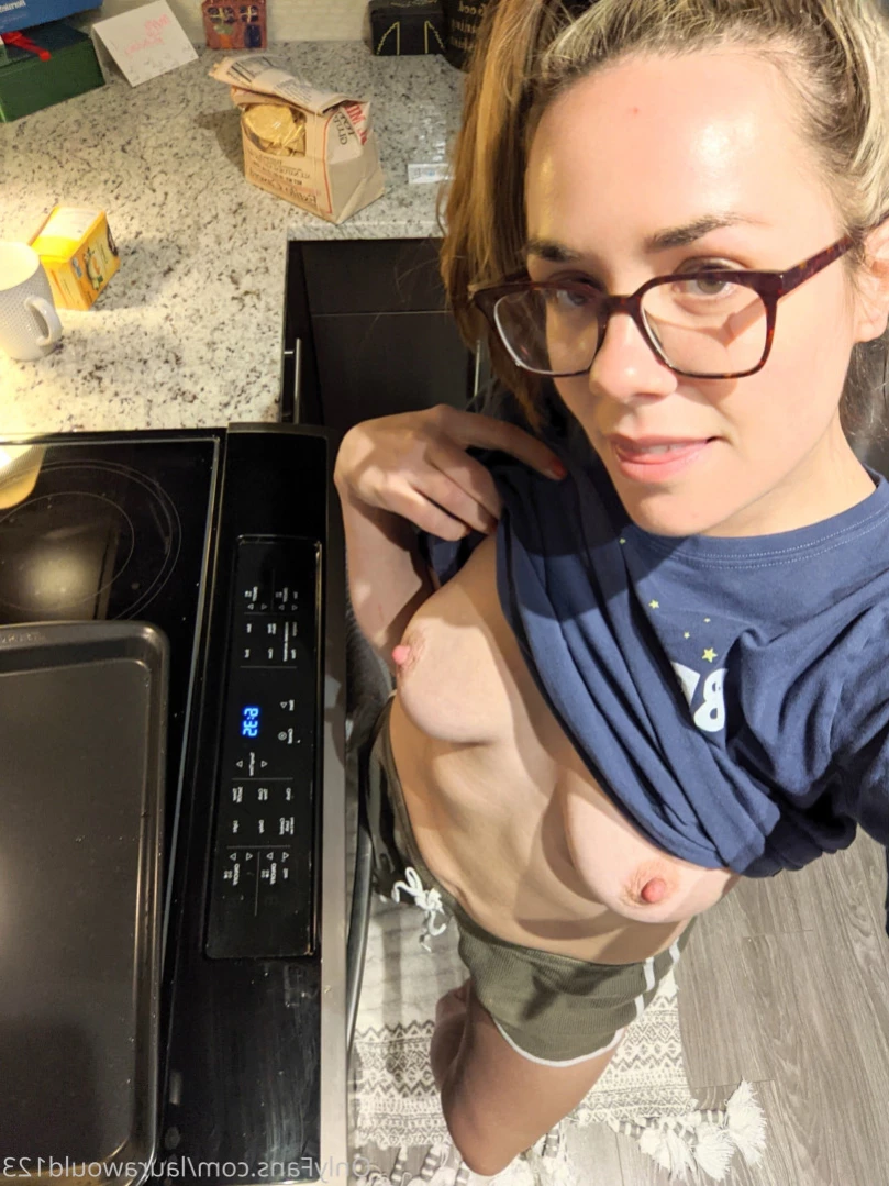 💜 𝗟𝗮𝘂𝗿𝗮 𝗪𝗼𝗼𝗱 💖 All Inclusive 😋 Full Vids [ laurawould123 ] Onlyfans leaked photo 11481927 on Hotleaks.tv