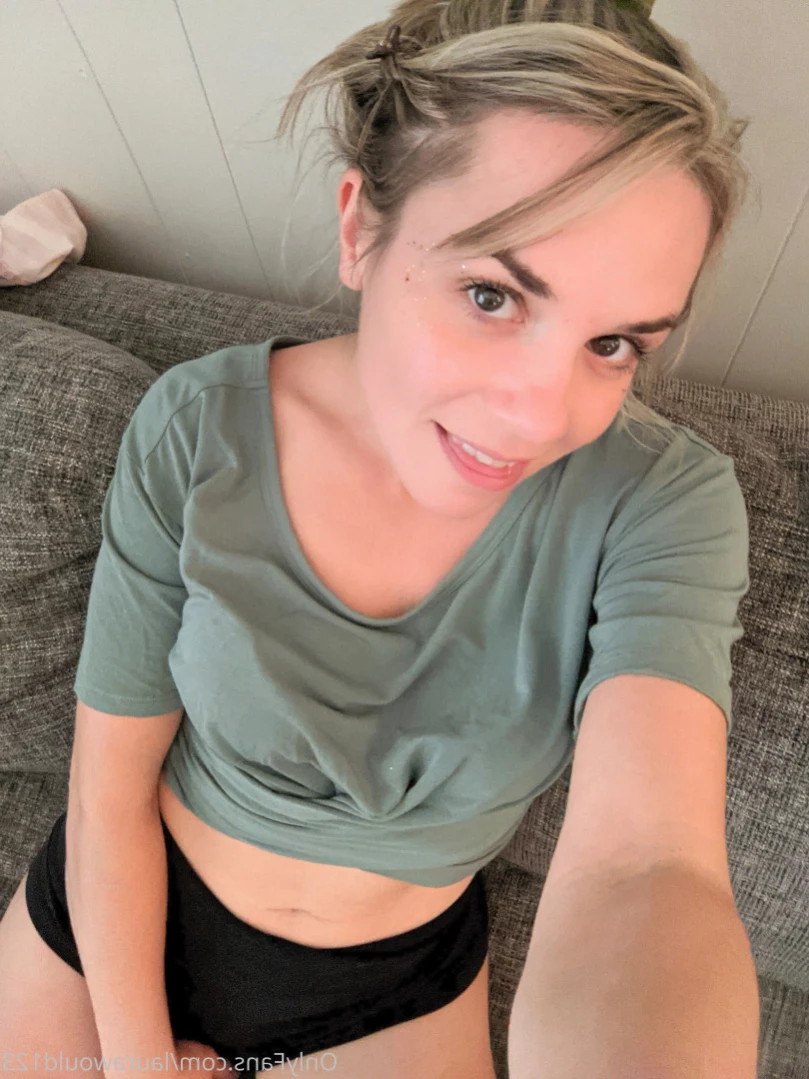 💜 𝗟𝗮𝘂𝗿𝗮 𝗪𝗼𝗼𝗱 💖 All Inclusive 😋 Full Vids [ laurawould123 ] Onlyfans leaked photo 11600722 on Hotleaks.tv