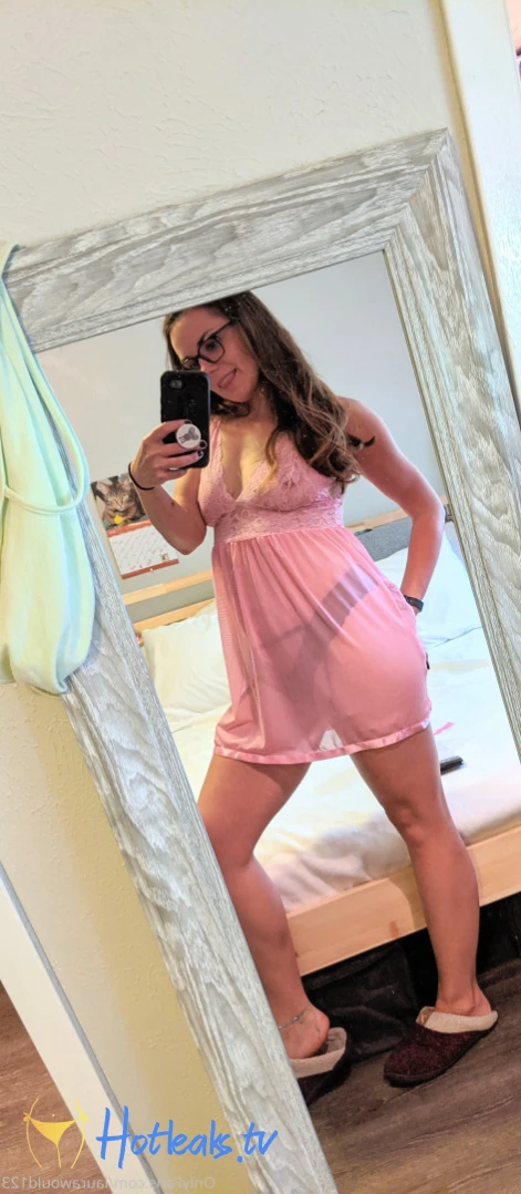 💜 𝗟𝗮𝘂𝗿𝗮 𝗪𝗼𝗼𝗱 💖 All Inclusive 😋 Full Vids [ laurawould123 ] Onlyfans leaked photo 11610231 on Hotleaks.tv