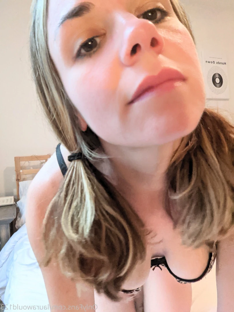 💜 𝗟𝗮𝘂𝗿𝗮 𝗪𝗼𝗼𝗱 💖 All Inclusive 😋 Full Vids [ laurawould123 ] Onlyfans leaked photo 11613700 on Hotleaks.tv