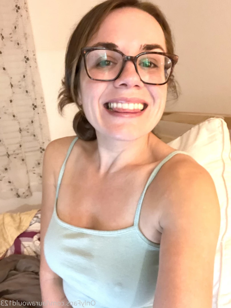 💜 𝗟𝗮𝘂𝗿𝗮 𝗪𝗼𝗼𝗱 💖 All Inclusive 😋 Full Vids [ laurawould123 ] Onlyfans leaked photo 11627788 on Hotleaks.tv