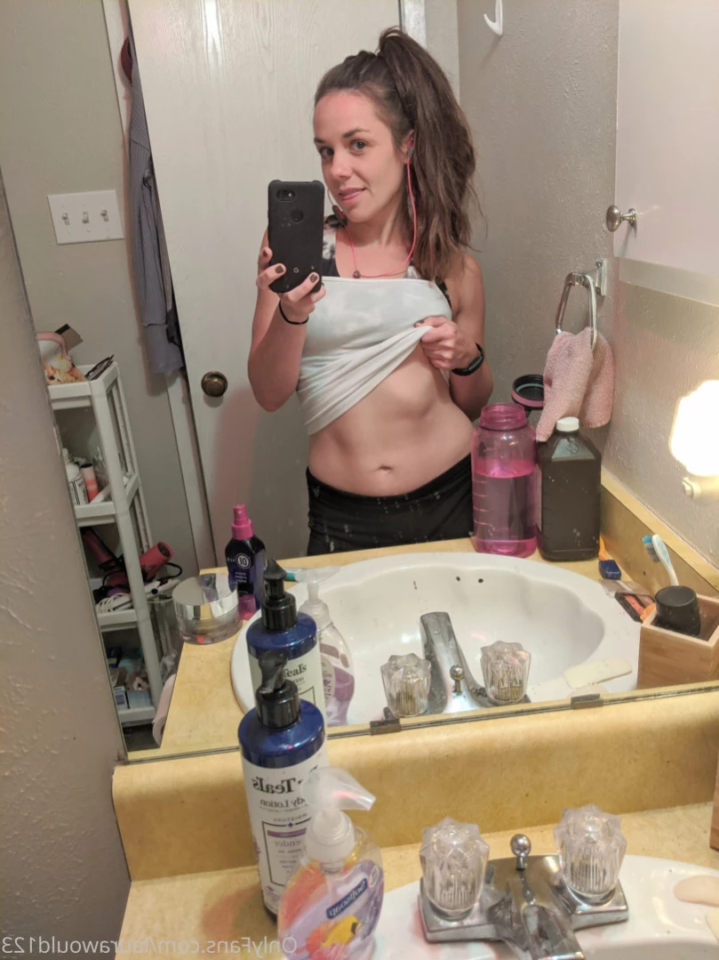 💜 𝗟𝗮𝘂𝗿𝗮 𝗪𝗼𝗼𝗱 💖 All Inclusive 😋 Full Vids [ laurawould123 ] Onlyfans leaked photo 11627796 on Hotleaks.tv