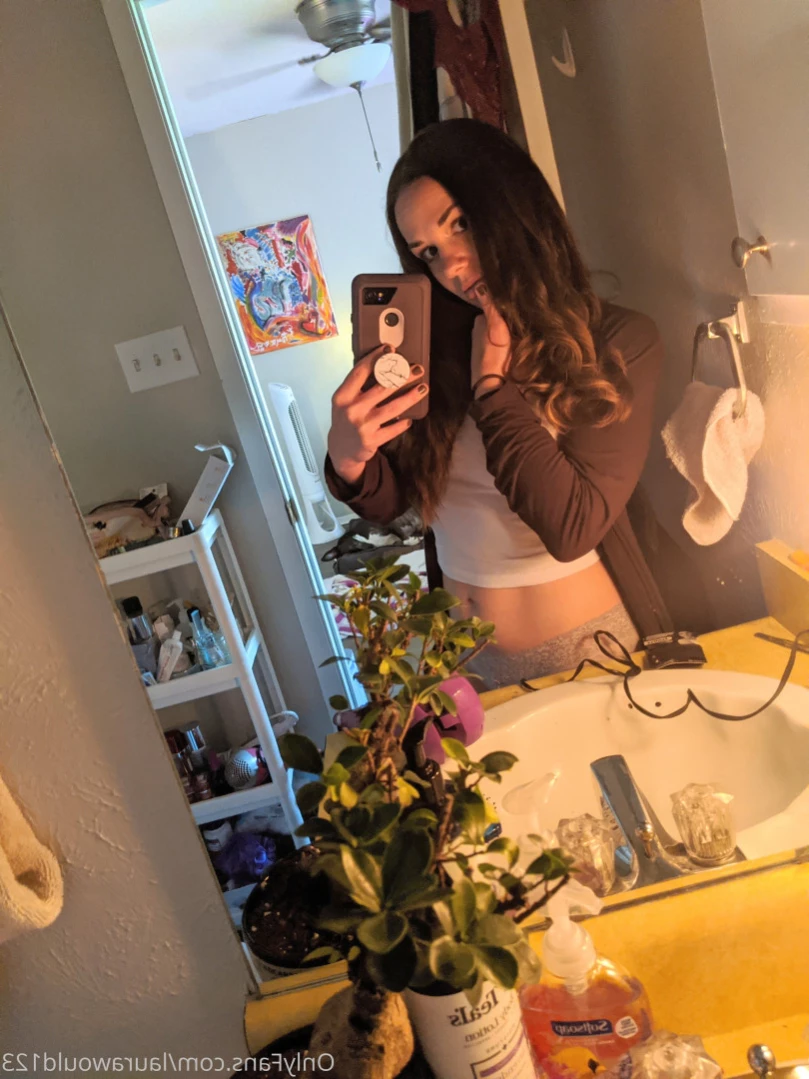 💜 𝗟𝗮𝘂𝗿𝗮 𝗪𝗼𝗼𝗱 💖 All Inclusive 😋 Full Vids [ laurawould123 ] Onlyfans leaked photo 11627859 on Hotleaks.tv