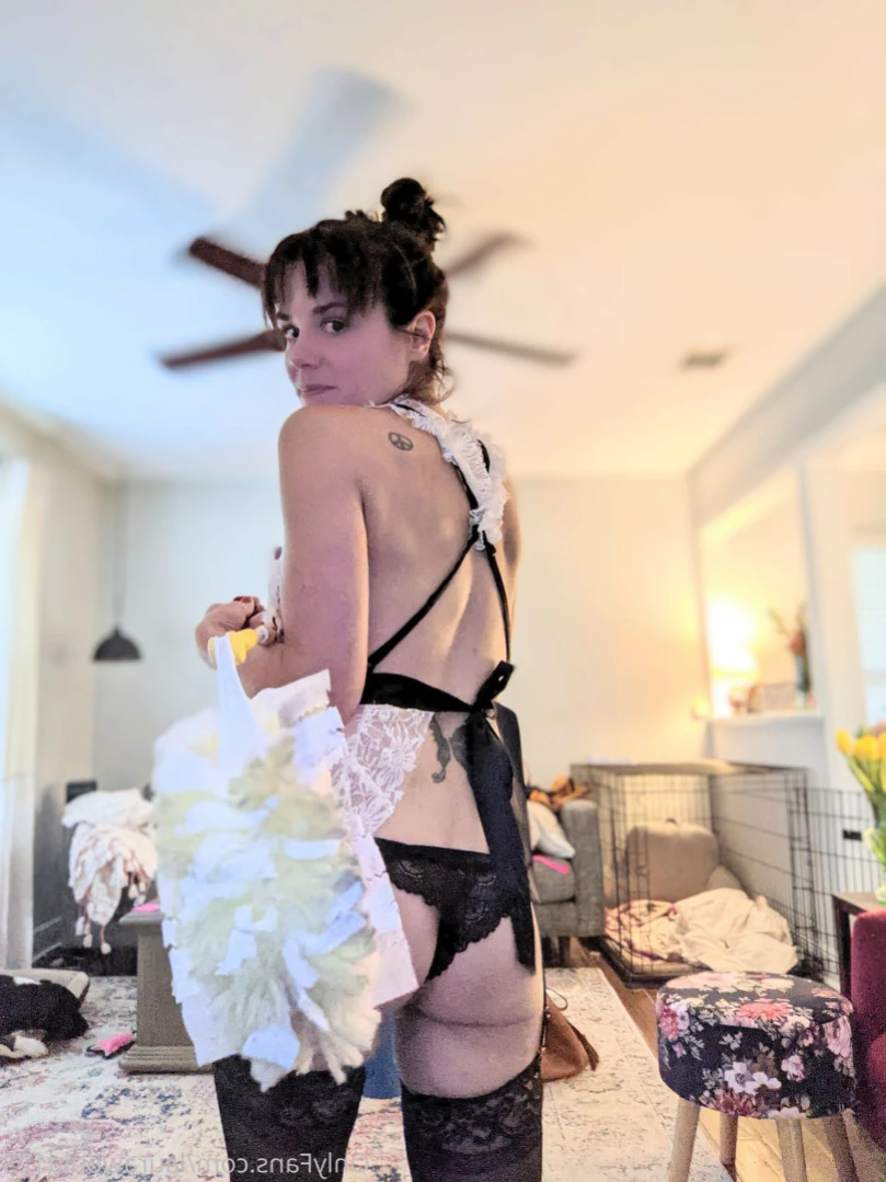 💜 𝗟𝗮𝘂𝗿𝗮 𝗪𝗼𝗼𝗱 💖 All Inclusive 😋 Full Vids [ laurawould123 ] Onlyfans leaked photo 11695691 on Hotleaks.tv